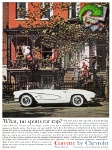 Corvette 1960 0.jpg
